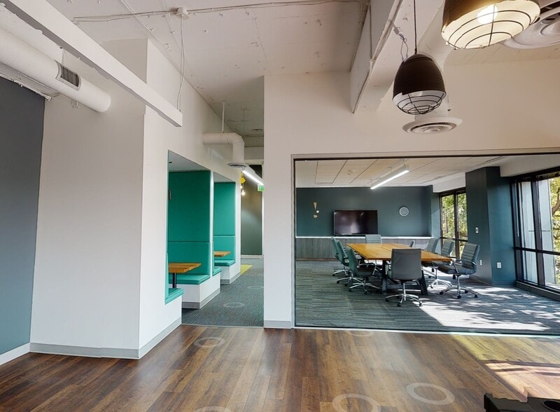 Primary Photo Of 404 Camino del Rio S, San Diego Office For Lease