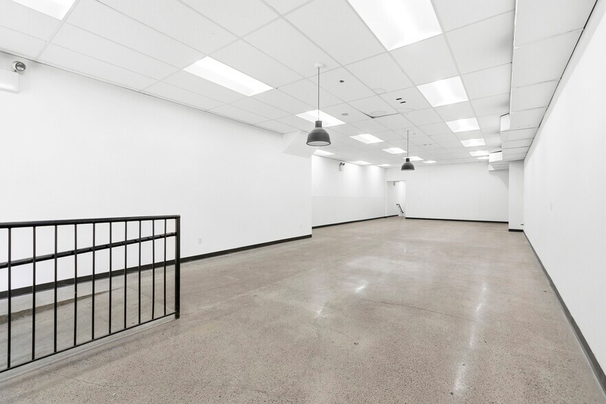 More Photos Of 527 Ninth Ave, New York Apartments For Lease