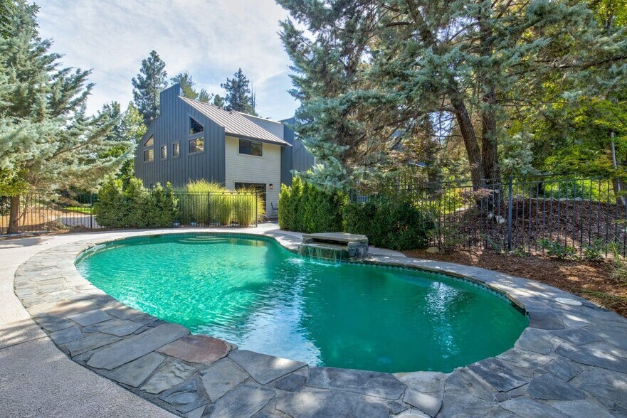 More Photos Of 38364 Wisteria Way, Davis Land For Sale