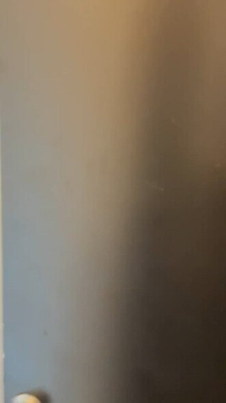 Primary Photo Of 7734-7748 Silver Lake Rd, Mounds View Apartments For Sale