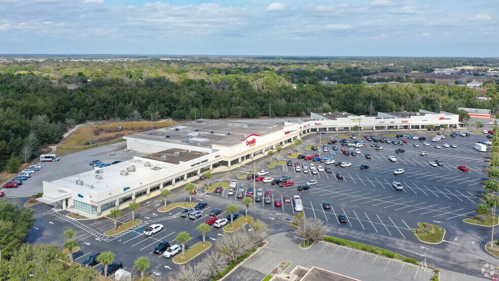 More Photos Of 8585 SW Highway 200, Ocala Unknown For Lease