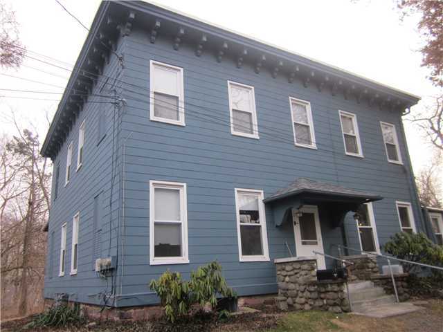 Primary Photo Of 360 Western Hwy, Tappan Apartments For Sale