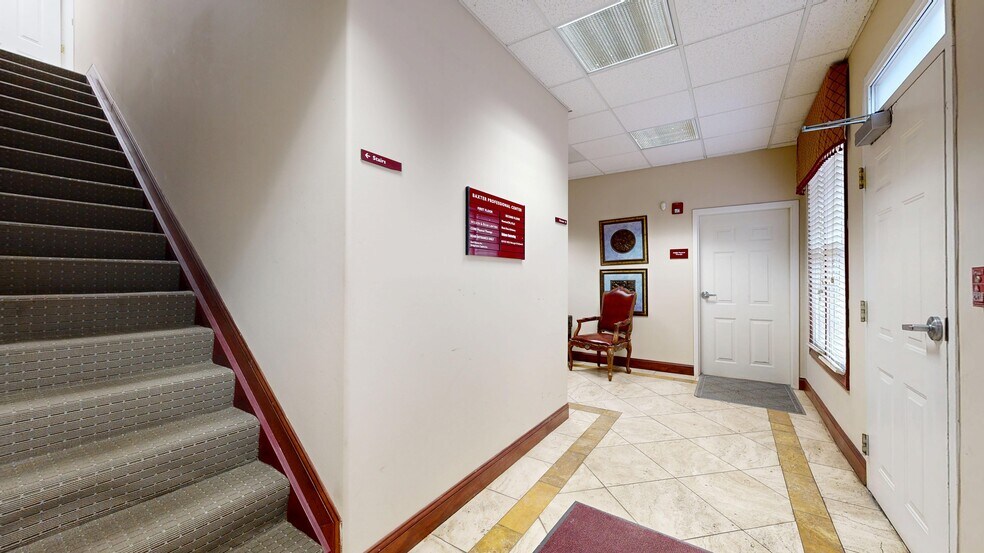 More Photos Of 9355 Founders St, Fort Mill Office For Sale