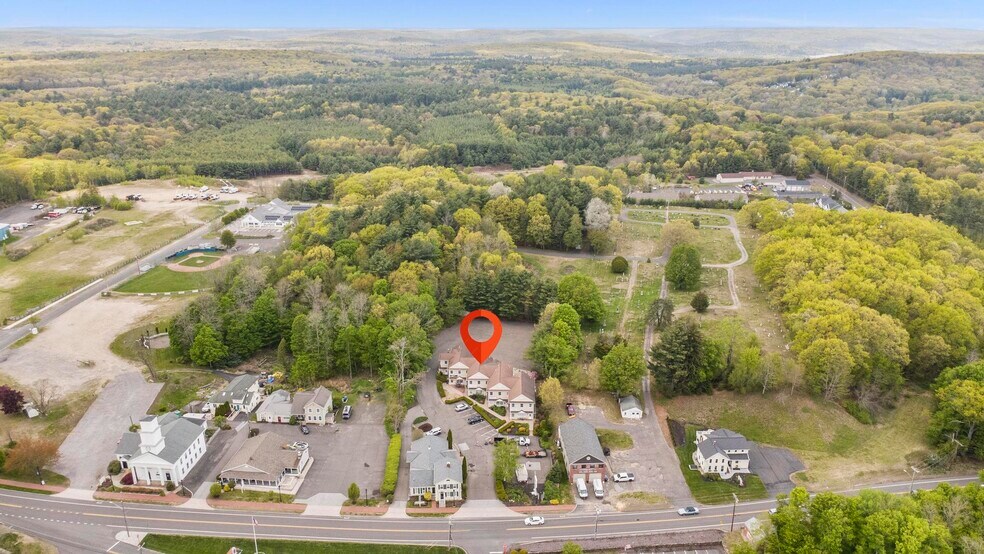 More Photos Of , Burlington General Retail For Sale
