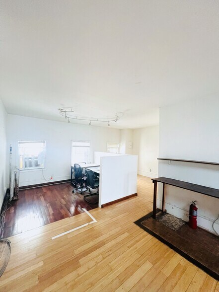 More Photos Of 57 W 28th St, New York Storefront Retail Office For Lease