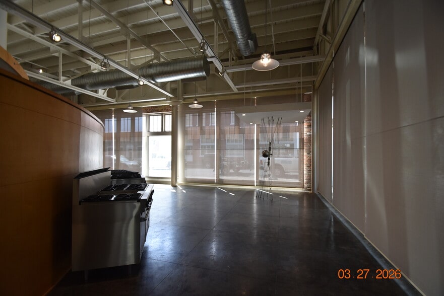 More Photos Of 101 Main St, Greenwood Freestanding For Sale