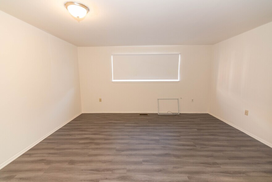 More Photos Of 2924 W Cold Spring Ln, Baltimore Apartments For Sale