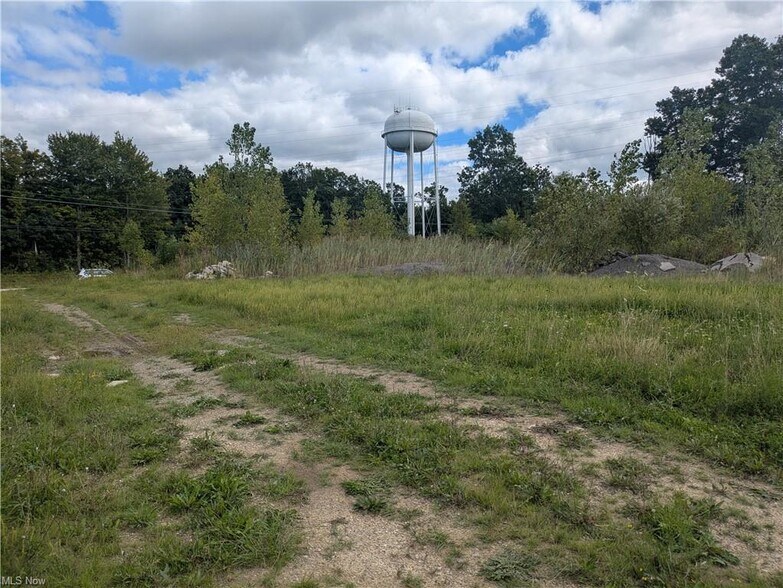More Photos Of 9019 Sr 45 Rd, Rome Land For Sale