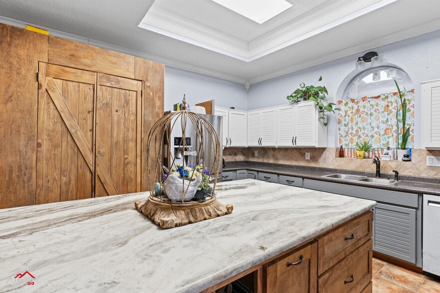 More Photos Of 159 Lonesome Pine Rd, Longview Lodge Meeting Hall For Sale