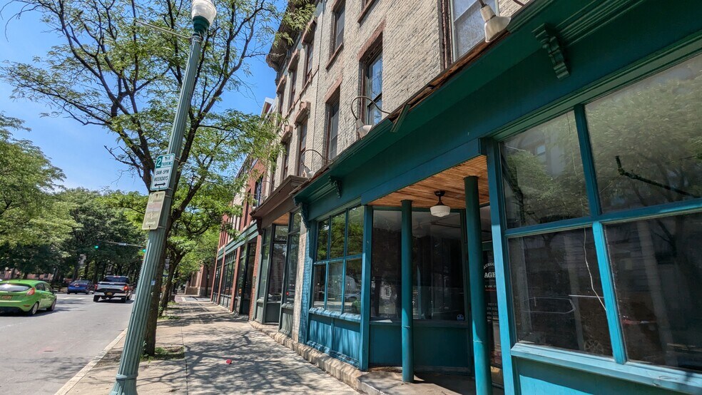 More Photos Of 47, 53-55 Congress Street, Troy General Retail For Sale
