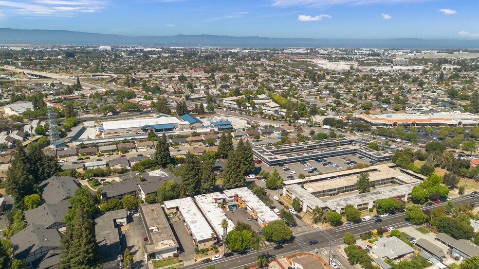 More Photos Of 25013-25021 Cypress Ave, Hayward Apartments For Sale