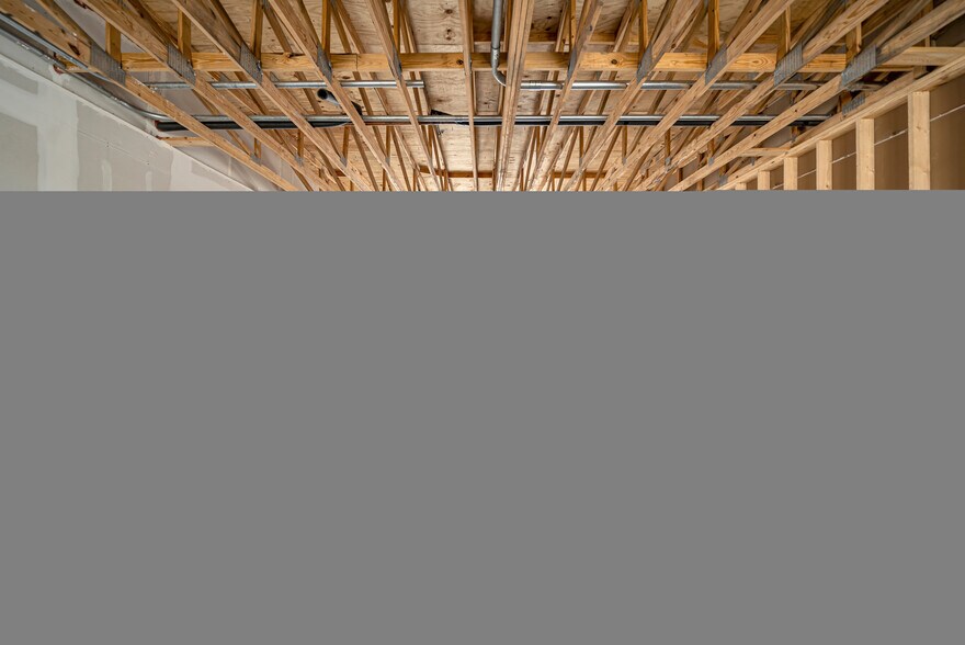 More Photos Of , Sugar Land Office For Sale