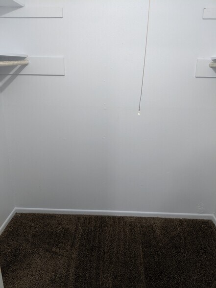 More Photos Of 401 Pinchback Rd, Beaumont Apartments For Sale