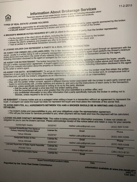 More Photos Of 9555 W Sam Houston Pky S, Houston Office For Lease