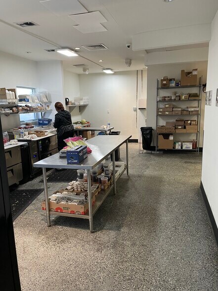 More Photos Of 72 NW 79th St, Miami Restaurant For Sale
