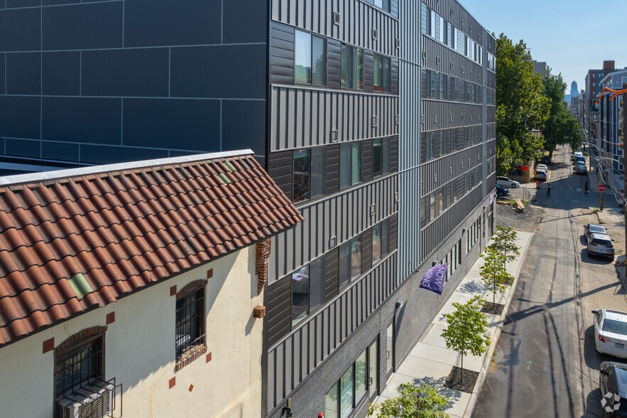 More Photos Of 4419 Ludlow St, Philadelphia Apartments For Lease