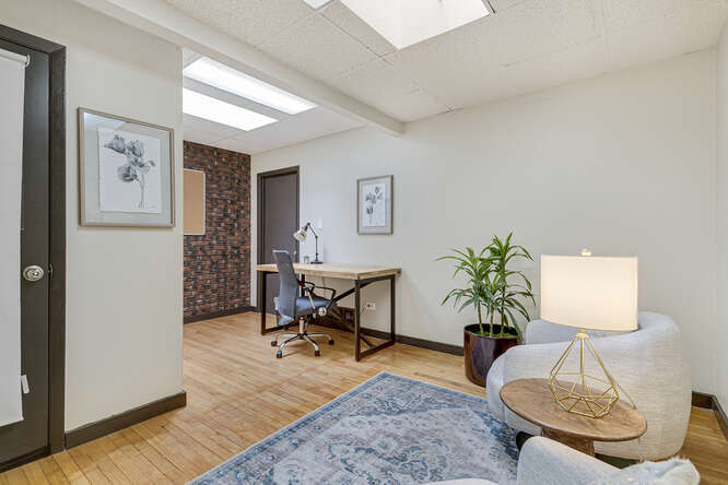 More Photos Of 1658 Lafayette St, Denver Office For Sale