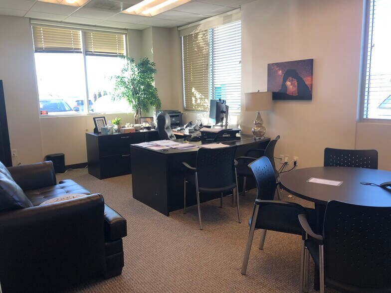 More Photos Of 2174 W Grove Pky, Pleasant Grove Office For Lease