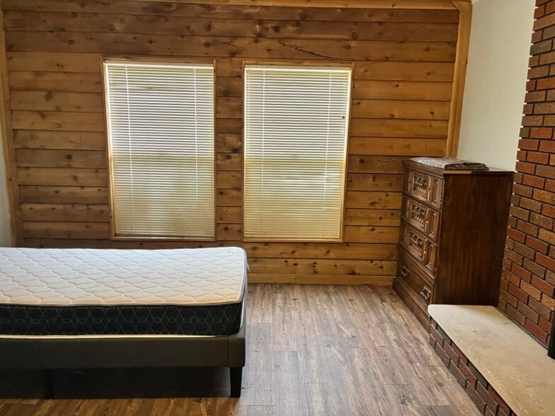 More Photos Of 1905 Route 75, Kenova Assisted Living For Sale