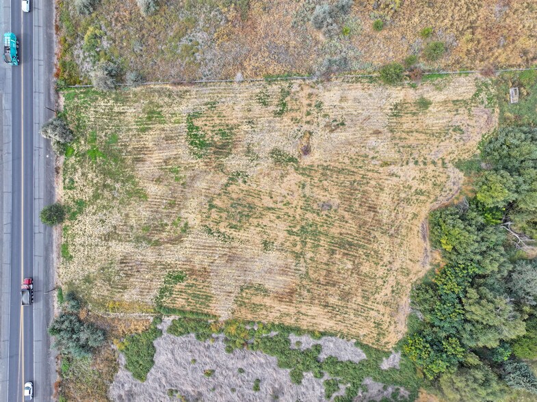 More Photos Of 308 Ahtanum Rd, Union Gap Land For Sale