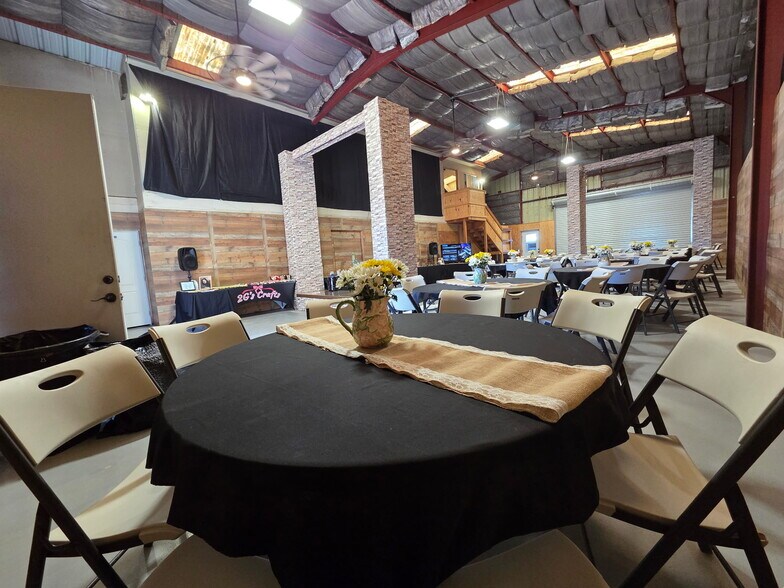 More Photos Of 2295 S Hwy 89, Chino Valley Warehouse For Sale
