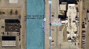 More Photos Of 4100 W Owen K Garriott Rd, Enid Land For Sale