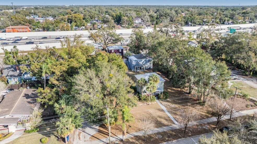 More Photos Of 5113 N Central Ave, Tampa Apartments For Sale