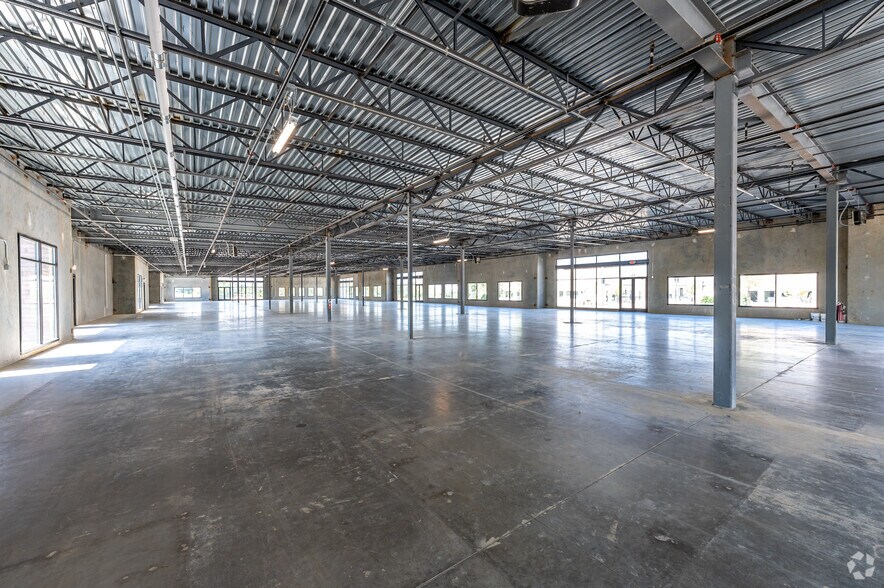 More Photos Of 435 S Kimball Ave, Southlake Loft Creative Space For Sale