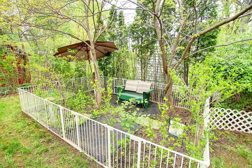 More Photos Of 80 W State St, Springboro Hospitality For Sale