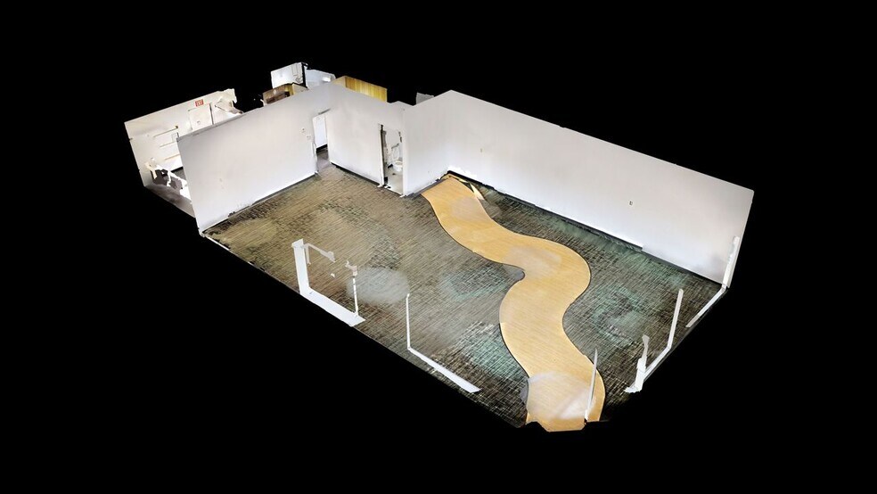 More Photos Of 615-643 E Saginaw Hwy, Grand Ledge Unknown For Lease