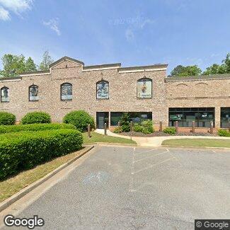 Primary Photo Of 3800 Holly Springs Pkwy, Canton Freestanding For Sale