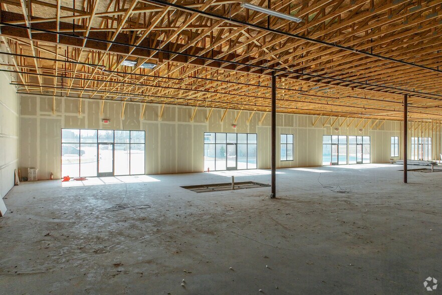 Photo of 1st Floor Ste 105, 107-108