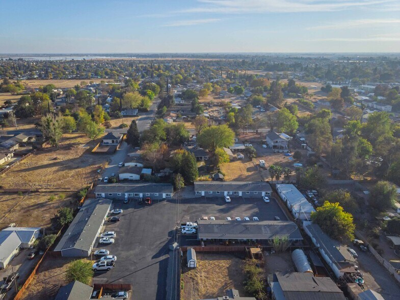 More Photos Of 1816 Hile Ave, Marysville Apartments For Sale