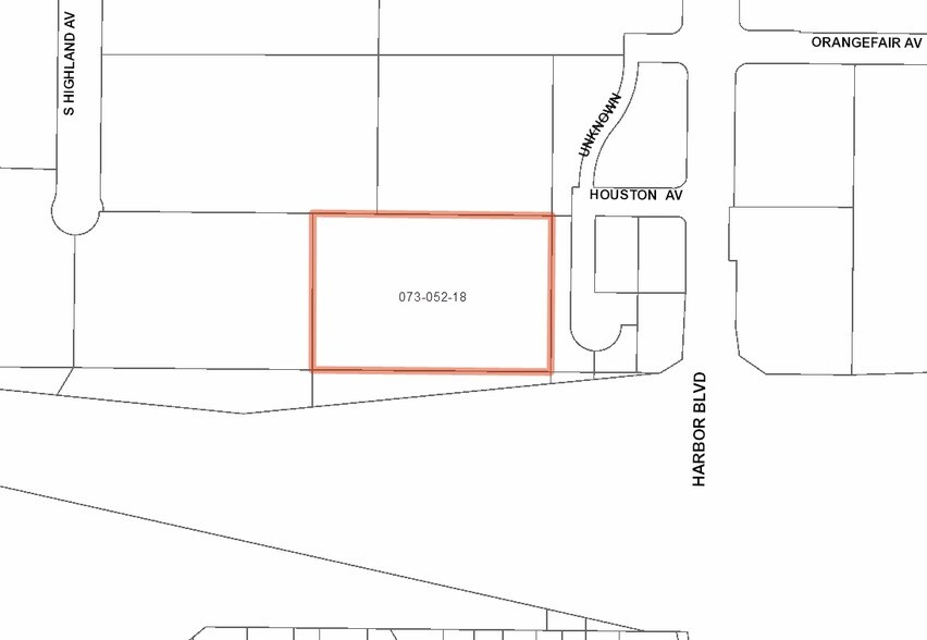 More Photos Of 222 W Houston Ave, Fullerton Hotel For Sale