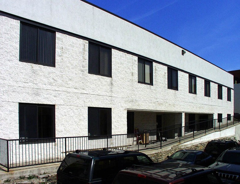 More Photos Of 20 N Pennsylvania Ave, Greensburg Office For Lease