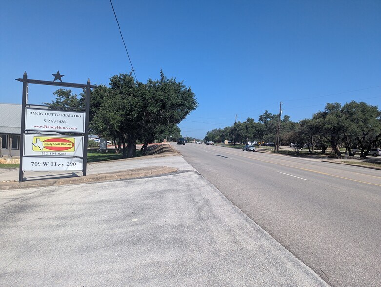 More Photos Of , Dripping Springs Unknown For Sale