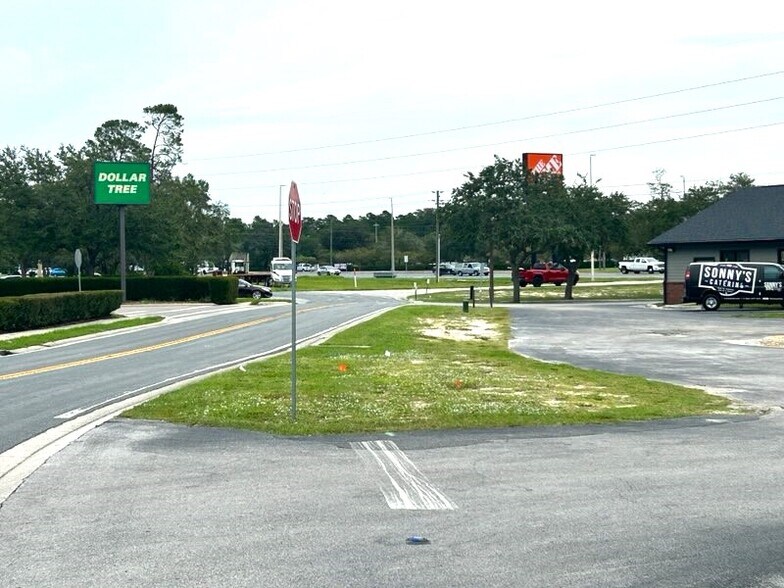 More Photos Of 0 Breakwater Blvd, Spring Hill Land For Sale