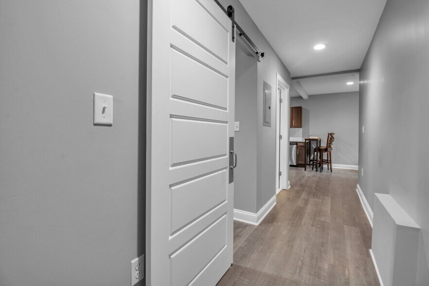 More Photos Of 531 Virginia St, Buffalo Apartments For Sale