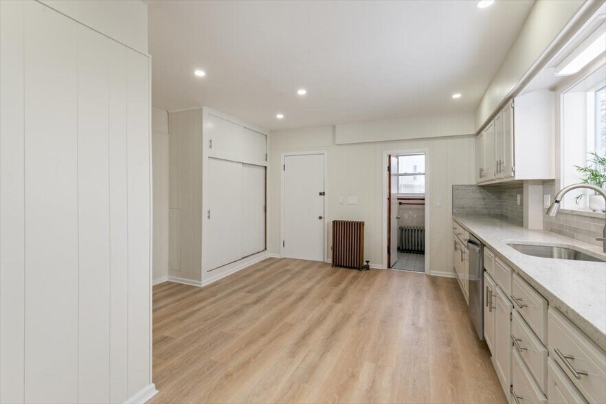 More Photos Of 412 Cabot St, Beverly Apartments For Sale