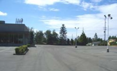 More Photos Of , Shoreline Unknown For Sale