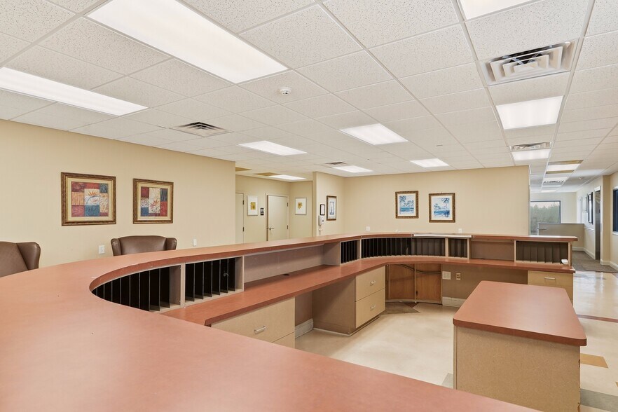 More Photos Of 9 San Bartola Dr, Saint Augustine Medical For Sale