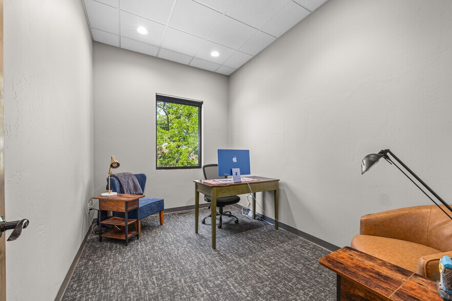 More Photos Of 425 N 5th W, Missoula Freestanding For Lease