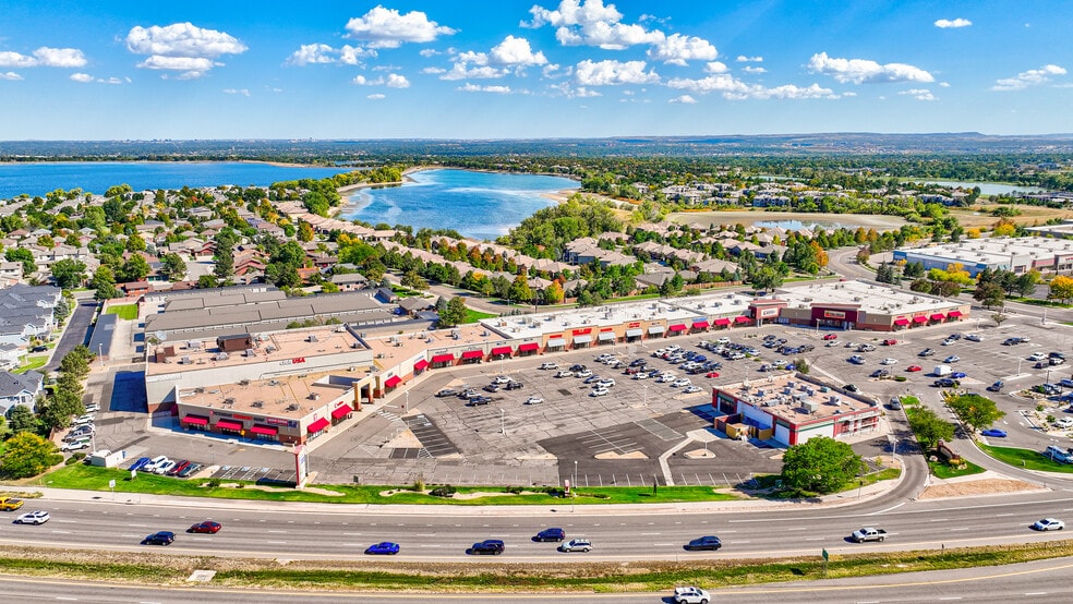 More Photos Of 5056-5076 S Wadsworth Blvd, Littleton Unknown For Lease