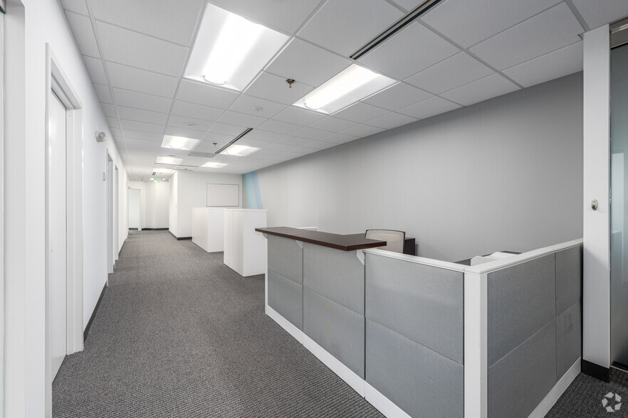 More Photos Of 10480 Little Patuxent Pky, Columbia Unknown For Lease