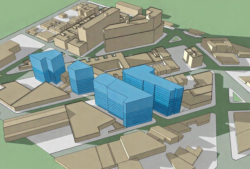 More Photos Of , Bronx Unknown For Sale