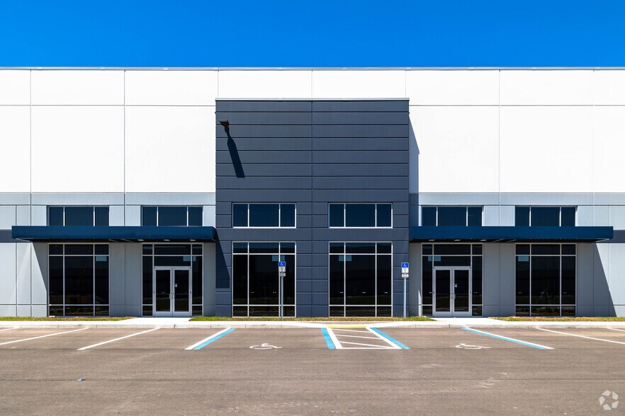 More Photos Of , Lakeland Industrial For Sale