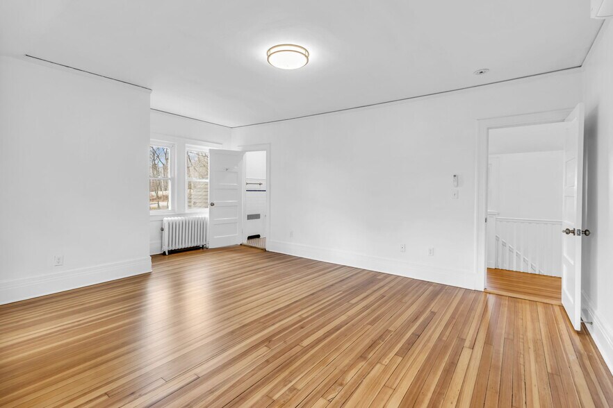 More Photos Of 475 Dobbs Ferry Rd, White Plains Apartments For Lease