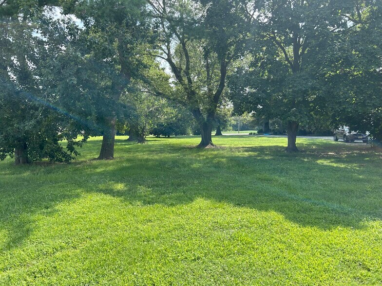 More Photos Of 842 Salem Quinton Rd, Quinton Land For Sale