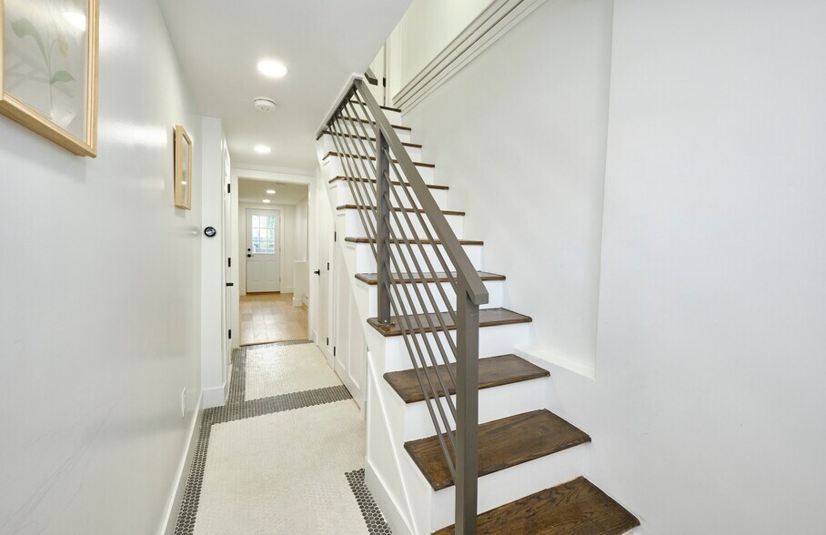 More Photos Of 3939 Crescent St, Long Island City Land For Sale