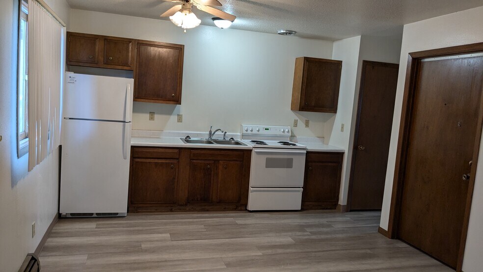 More Photos Of 409 Quincy St, Rapid City Apartments For Sale